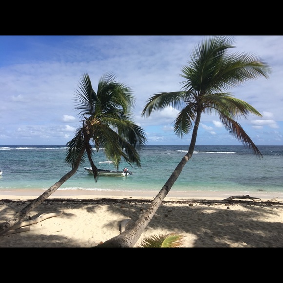 Mélanie 🇧🇪🇻🇳 - Picture 2 of 3